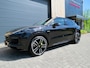 Porsche Cayenne Coupé 3.0 E-Hybrid *Pano *Acc **Full option