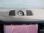 Porsche Cayenne Coupé 3.0 E-Hybrid *Pano *Acc **Full option