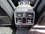 Porsche Cayenne Coupé 3.0 E-Hybrid *Pano *Acc **Full option