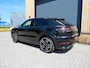 Porsche Cayenne Coupé 3.0 E-Hybrid *Pano *Acc **Full option