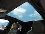 Porsche Cayenne Coupé 3.0 E-Hybrid *Pano *Acc **Full option