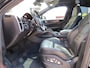 Porsche Cayenne Coupé 3.0 E-Hybrid *Pano *Acc **Full option