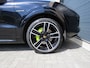 Porsche Cayenne Coupé 3.0 E-Hybrid *Pano *Acc **Full option