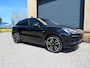 Porsche Cayenne Coupé 3.0 E-Hybrid *Pano *Acc **Full option