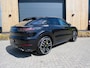 Porsche Cayenne Coupé 3.0 E-Hybrid *Pano *Acc **Full option