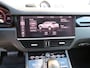 Porsche Cayenne Coupé 3.0 E-Hybrid *Pano *Acc **Full option