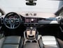 Porsche Cayenne Coupé 3.0 E-Hybrid *Pano *Acc **Full option