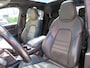 Porsche Cayenne Coupé 3.0 E-Hybrid *Pano *Acc **Full option