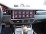 Porsche Cayenne Coupé 3.0 E-Hybrid *Pano *Acc **Full option
