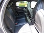 Porsche Cayenne Coupé 3.0 E-Hybrid *Pano *Acc **Full option