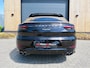Porsche Cayenne Coupé 3.0 E-Hybrid *Pano *Acc **Full option