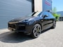 Porsche Cayenne Coupé 3.0 E-Hybrid *Pano *Acc **Full option