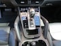 Porsche Cayenne Coupé 3.0 E-Hybrid *Pano *Acc **Full option