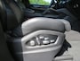 Porsche Cayenne Coupé 3.0 E-Hybrid *Pano *Acc **Full option