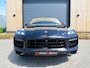 Porsche Cayenne Coupé 3.0 E-Hybrid *Pano *Acc **Full option