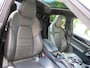 Porsche Cayenne Coupé 3.0 E-Hybrid *Pano *Acc **Full option