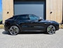 Porsche Cayenne Coupé 3.0 E-Hybrid *Pano *Acc **Full option