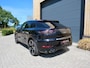 Porsche Cayenne Coupé 3.0 E-Hybrid *Pano *Acc **Full option