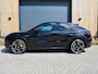 Porsche Cayenne Coupé 3.0 E-Hybrid *Pano *Acc **Full option