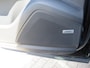 Porsche Cayenne Coupé 3.0 E-Hybrid *Pano *Acc **Full option