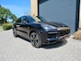 Porsche Cayenne Coupé 3.0 E-Hybrid *Pano *Acc **Full option