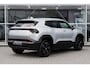 Toyota Urban Cruiser Executive 61 kWh