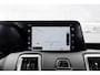 Toyota Urban Cruiser Executive 61 kWh