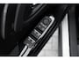 Toyota Urban Cruiser Executive 61 kWh