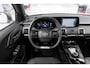 Toyota Urban Cruiser Executive 61 kWh