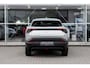 Toyota Urban Cruiser Executive 61 kWh