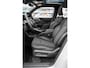 Toyota Urban Cruiser Executive 61 kWh