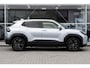 Toyota Urban Cruiser Executive 61 kWh