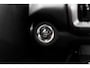 Toyota Urban Cruiser Executive 61 kWh