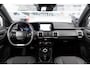 Toyota Urban Cruiser Executive 61 kWh