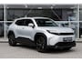 Toyota Urban Cruiser Executive 61 kWh