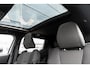 Toyota Urban Cruiser Executive 61 kWh