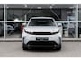 Toyota Urban Cruiser Executive 61 kWh