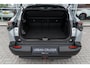 Toyota Urban Cruiser Executive 61 kWh