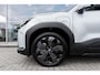 Toyota Urban Cruiser Executive 61 kWh