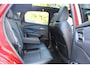 Nissan Qashqai 1.3 MHEV Xtronic Tekna Plus |Nappa lederen bekleding| Bose audio | Head-up display | Trekhaak | 1800kg trekgewicht | All season banden | Stoelmassage | Stoelgeheugen | Stoel-, voorruit- en stuurverwarming