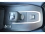 Nissan Qashqai 1.3 MHEV Xtronic Tekna Plus |Nappa lederen bekleding| Bose audio | Head-up display | Trekhaak | 1800kg trekgewicht | All season banden | Stoelmassage | Stoelgeheugen | Stoel-, voorruit- en stuurverwarming