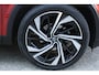 Nissan Qashqai 1.3 MHEV Xtronic Tekna Plus |Nappa lederen bekleding| Bose audio | Head-up display | Trekhaak | 1800kg trekgewicht | All season banden | Stoelmassage | Stoelgeheugen | Stoel-, voorruit- en stuurverwarming