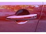 Nissan Qashqai 1.3 MHEV Xtronic Tekna Plus |Nappa lederen bekleding| Bose audio | Head-up display | Trekhaak | 1800kg trekgewicht | All season banden | Stoelmassage | Stoelgeheugen | Stoel-, voorruit- en stuurverwarming