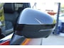 Nissan Qashqai 1.3 MHEV Xtronic Tekna Plus |Nappa lederen bekleding| Bose audio | Head-up display | Trekhaak | 1800kg trekgewicht | All season banden | Stoelmassage | Stoelgeheugen | Stoel-, voorruit- en stuurverwarming
