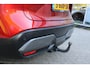 Nissan Qashqai 1.3 MHEV Xtronic Tekna Plus |Nappa lederen bekleding| Bose audio | Head-up display | Trekhaak | 1800kg trekgewicht | All season banden | Stoelmassage | Stoelgeheugen | Stoel-, voorruit- en stuurverwarming