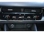 Nissan Qashqai 1.3 MHEV Xtronic Tekna Plus |Nappa lederen bekleding| Bose audio | Head-up display | Trekhaak | 1800kg trekgewicht | All season banden | Stoelmassage | Stoelgeheugen | Stoel-, voorruit- en stuurverwarming
