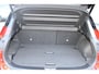 Nissan Qashqai 1.3 MHEV Xtronic Tekna Plus |Nappa lederen bekleding| Bose audio | Head-up display | Trekhaak | 1800kg trekgewicht | All season banden | Stoelmassage | Stoelgeheugen | Stoel-, voorruit- en stuurverwarming