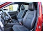 Nissan Qashqai 1.3 MHEV Xtronic Tekna Plus |Nappa lederen bekleding| Bose audio | Head-up display | Trekhaak | 1800kg trekgewicht | All season banden | Stoelmassage | Stoelgeheugen | Stoel-, voorruit- en stuurverwarming