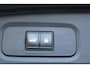 Nissan Qashqai 1.3 MHEV Xtronic Tekna Plus |Nappa lederen bekleding| Bose audio | Head-up display | Trekhaak | 1800kg trekgewicht | All season banden | Stoelmassage | Stoelgeheugen | Stoel-, voorruit- en stuurverwarming