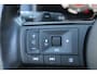 Nissan Qashqai 1.3 MHEV Xtronic Tekna Plus |Nappa lederen bekleding| Bose audio | Head-up display | Trekhaak | 1800kg trekgewicht | All season banden | Stoelmassage | Stoelgeheugen | Stoel-, voorruit- en stuurverwarming